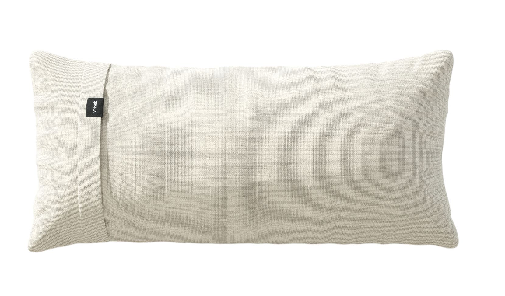 Pillow 01 Pique Outdoor Kissen vetsak